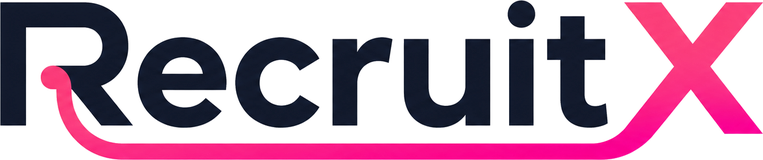 リクルートX